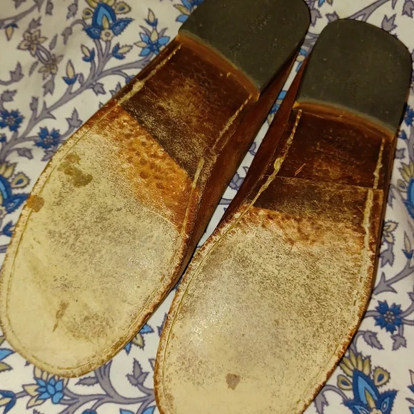 Antonio Bossi 👞 - Picture 4 of 7